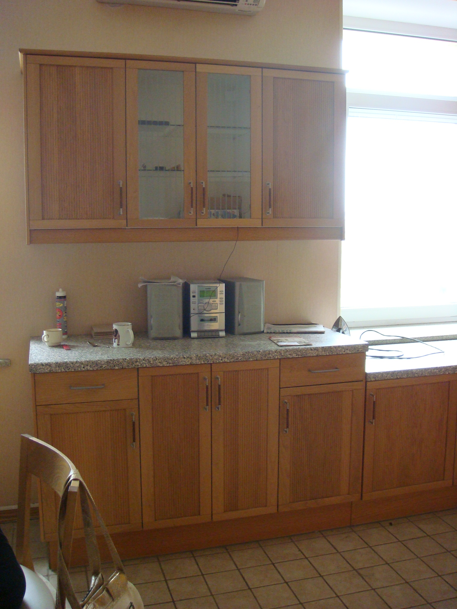NewApartment/149kitchen.JPG