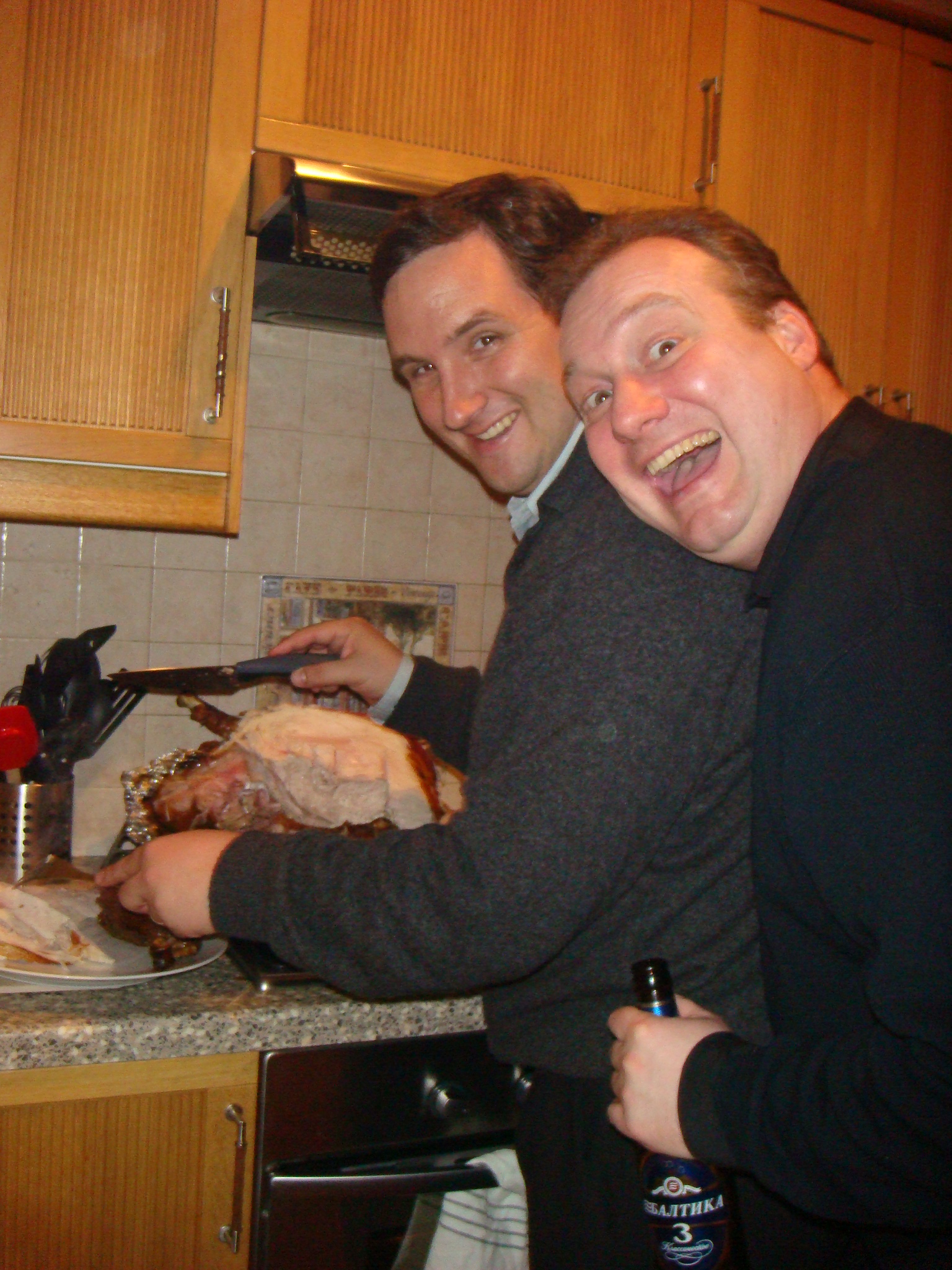 Nov2007/048MattandAdamThanksgiving.JPG