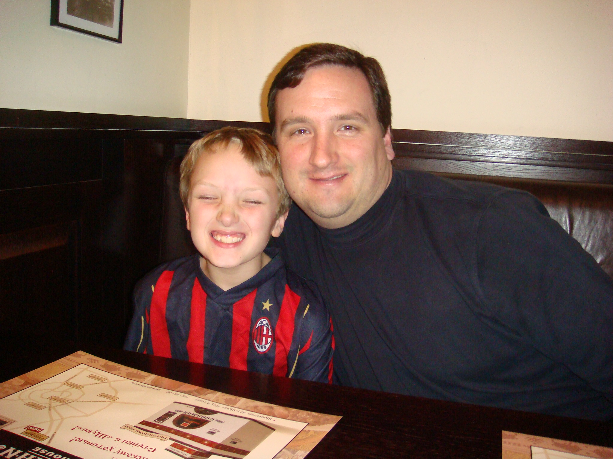 Nov2007/086Dinner_at_Goodmans_Steak_House.JPG
