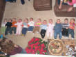 PEPS/PEPS_babies_from_youngest__left__to_oldest__right___Megan_is_4th_from_right.jpg