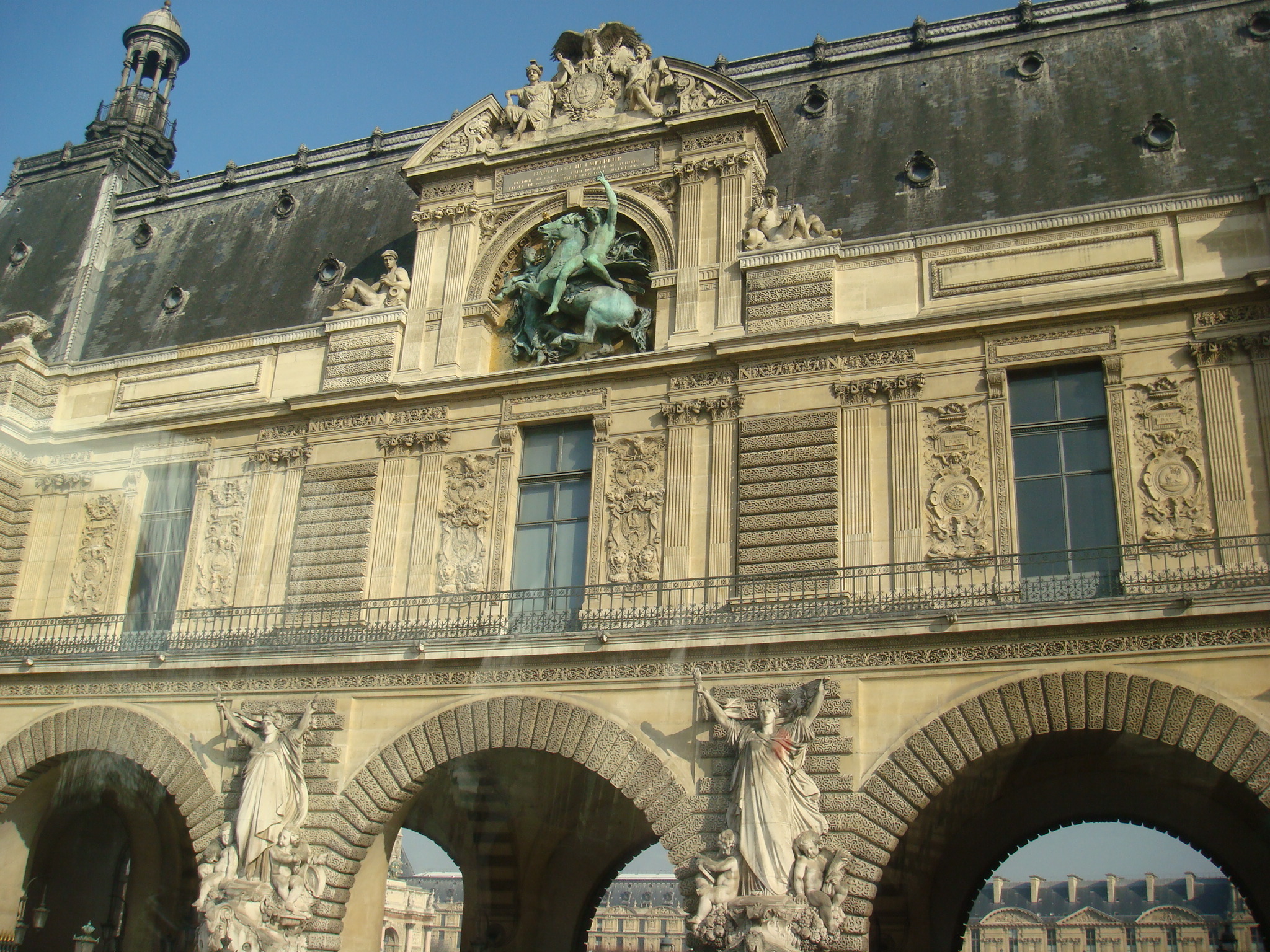 Paris/Paris_334Musee_du_Louvre.JPG