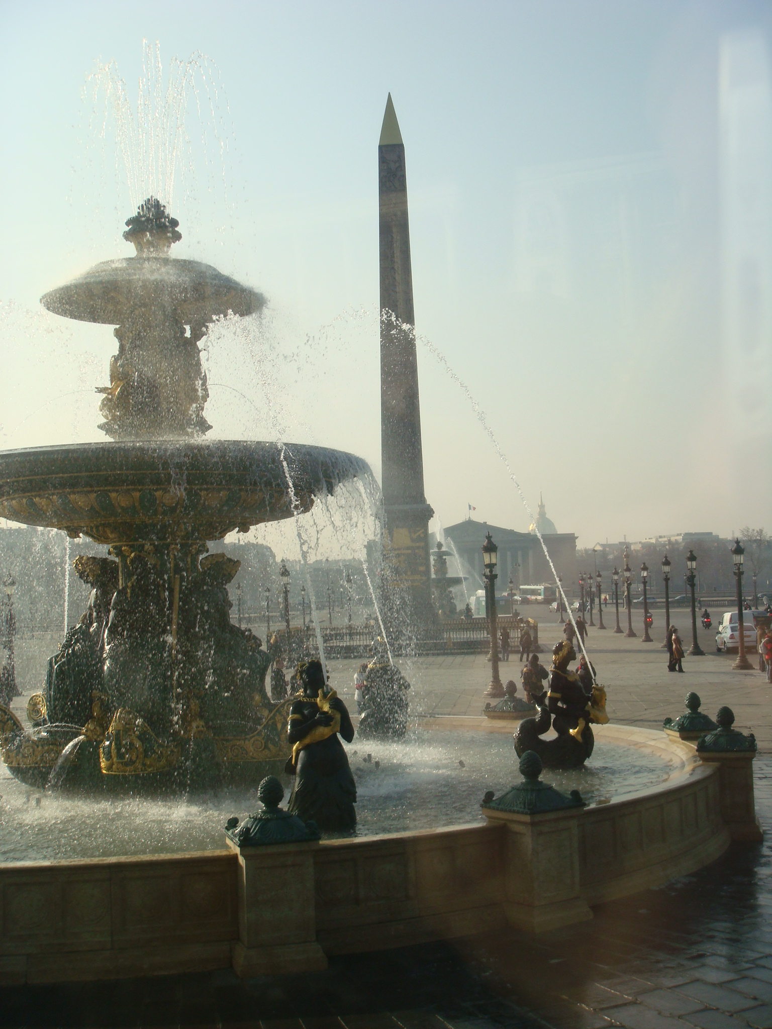 Paris/Paris_360Place_de_la_Concorde.JPG