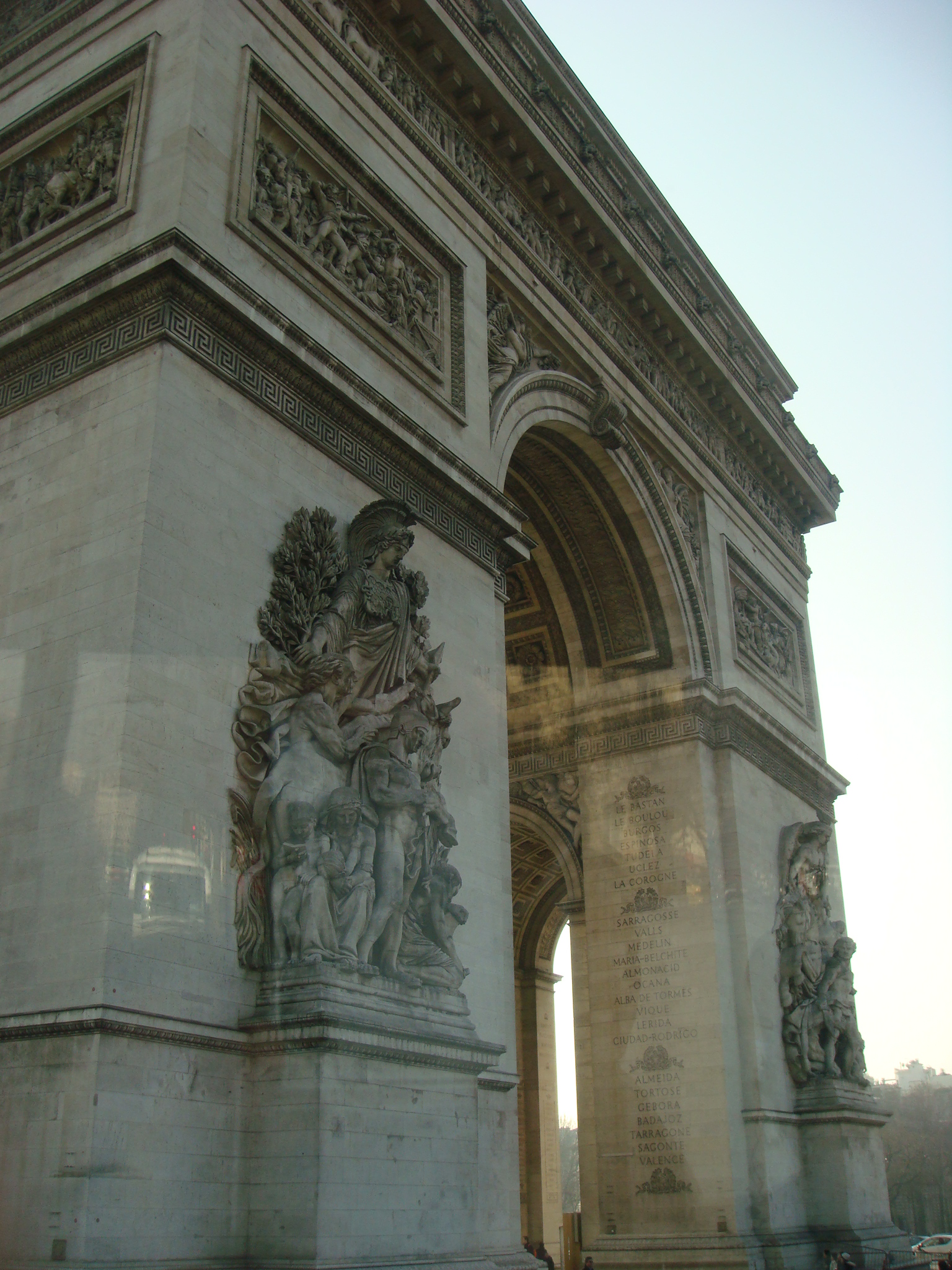 Paris/Paris_380Arc_de_Triomphe.JPG
