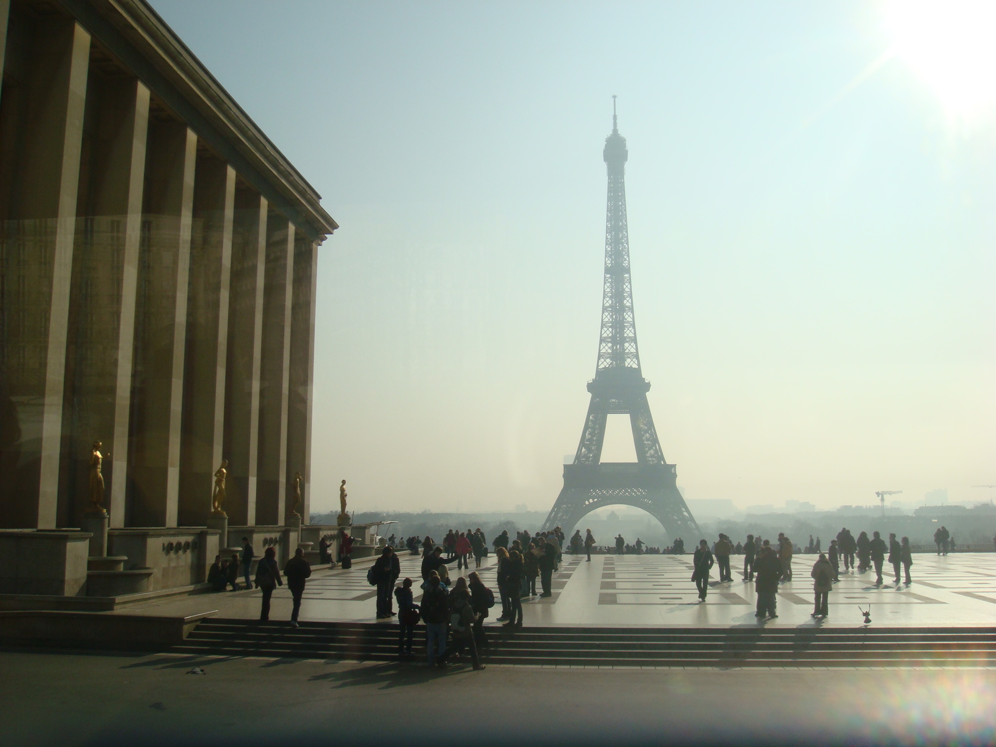 Paris/Paris_394The_Eiffle_Tower_from_Palais_de_Chaillot.JPG