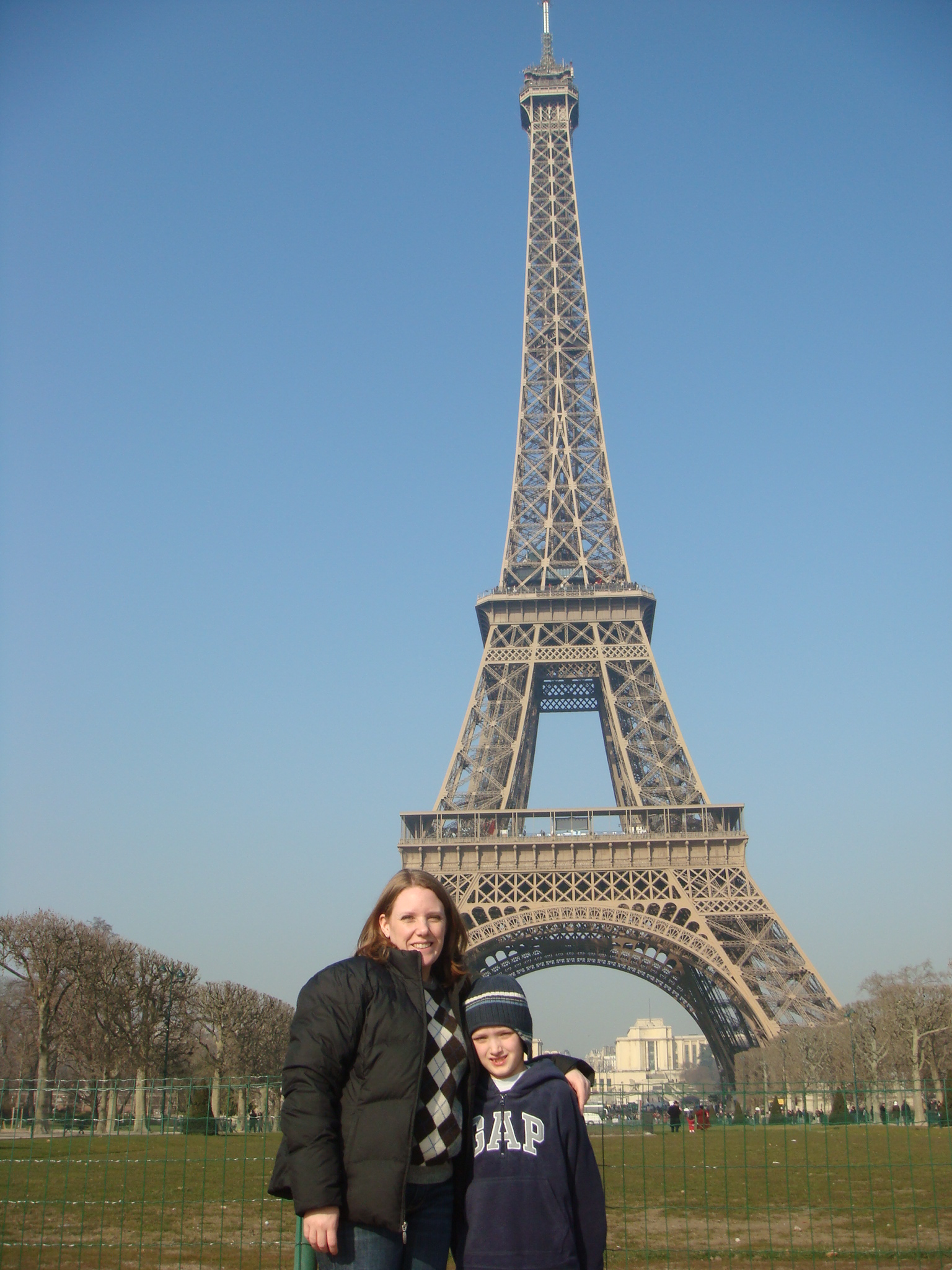 Paris/Paris_417Cheryl_and_Riley_at_the_Eiffel_Tower.JPG