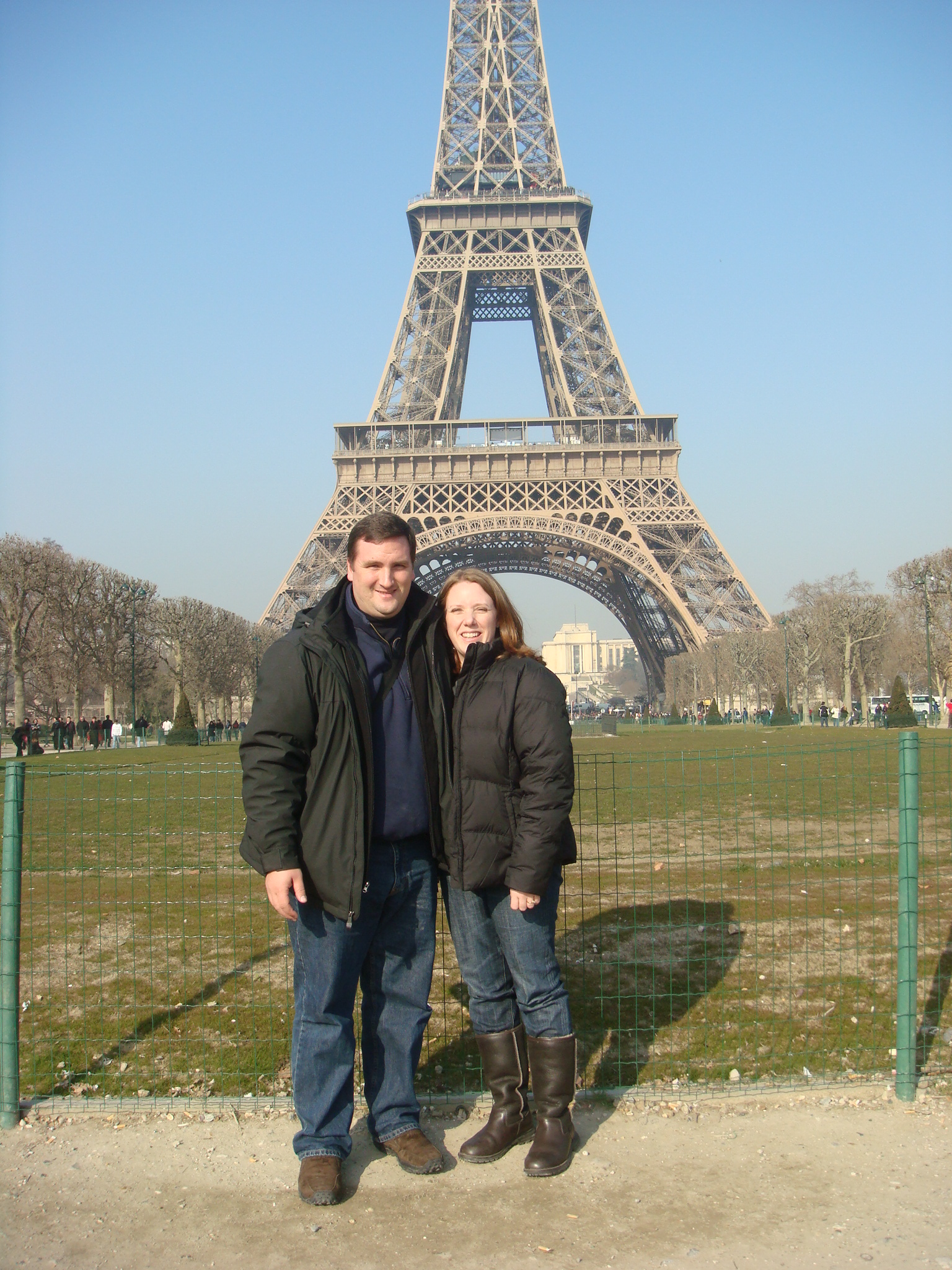 Paris/Paris_422Matt_and_Cheryl_at_the_Eiffel_Tower.JPG