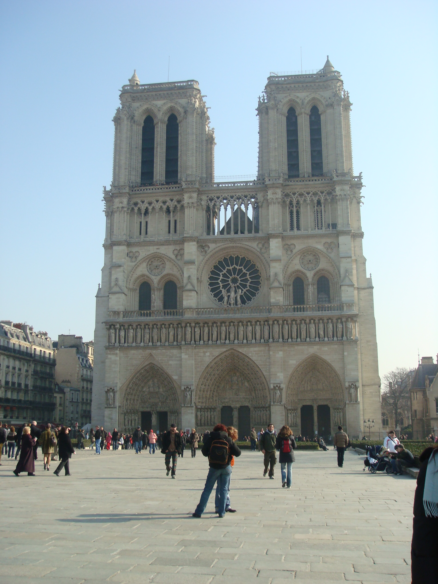 Paris/Paris_488Notre_Dame.JPG