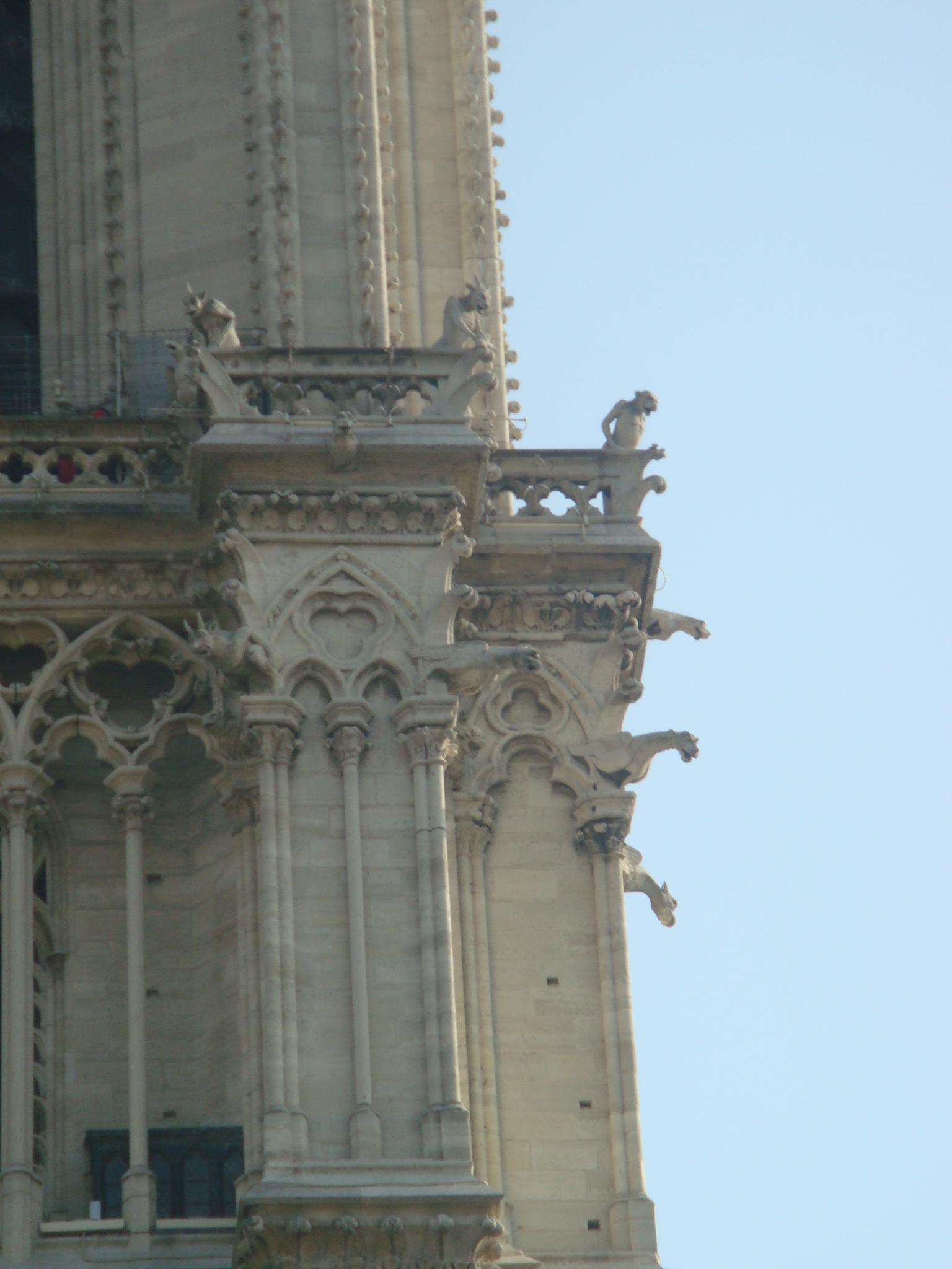 Paris/Paris_495Gargoyles.JPG