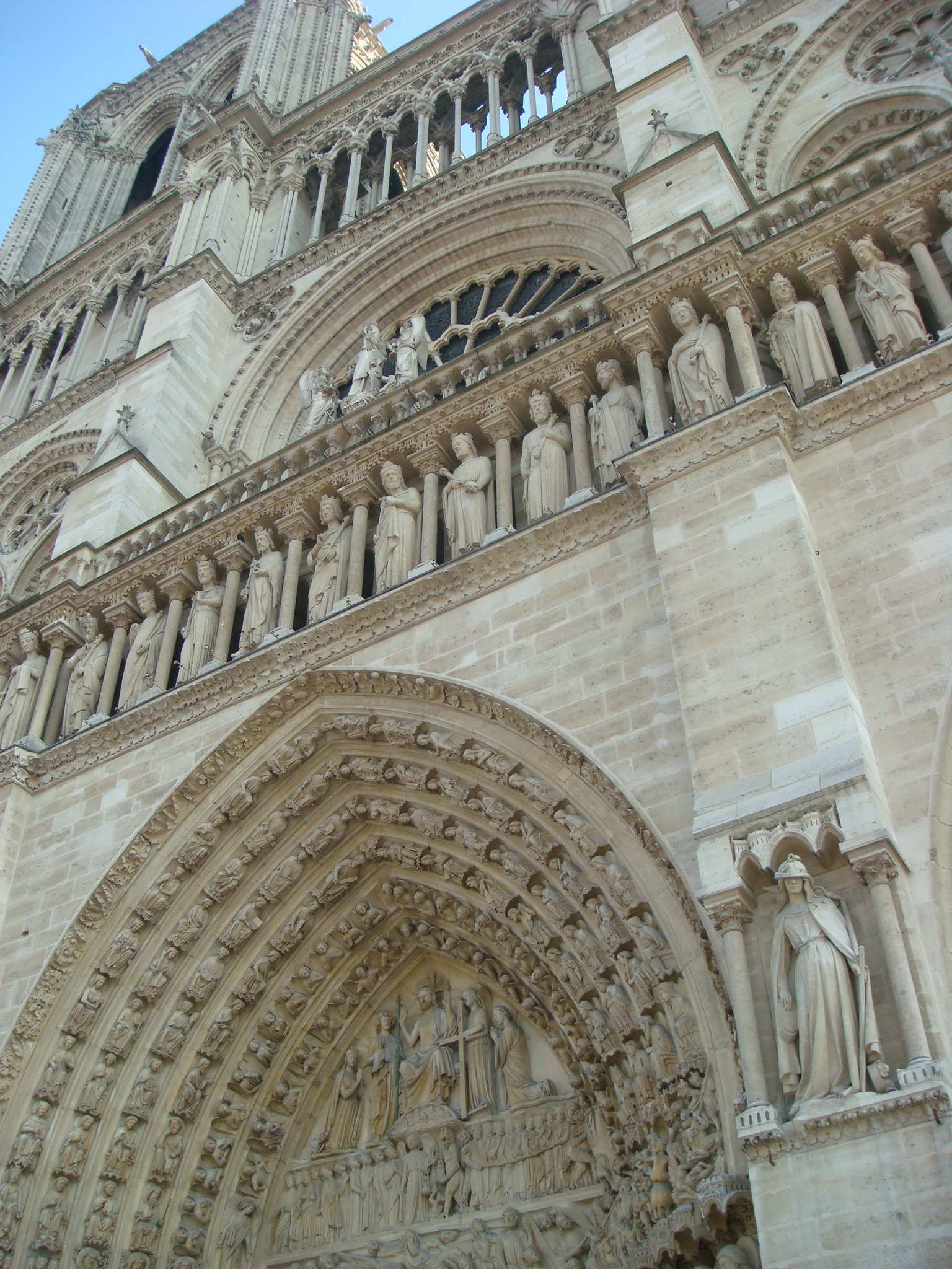Paris/Paris_502Notre_Dame.JPG