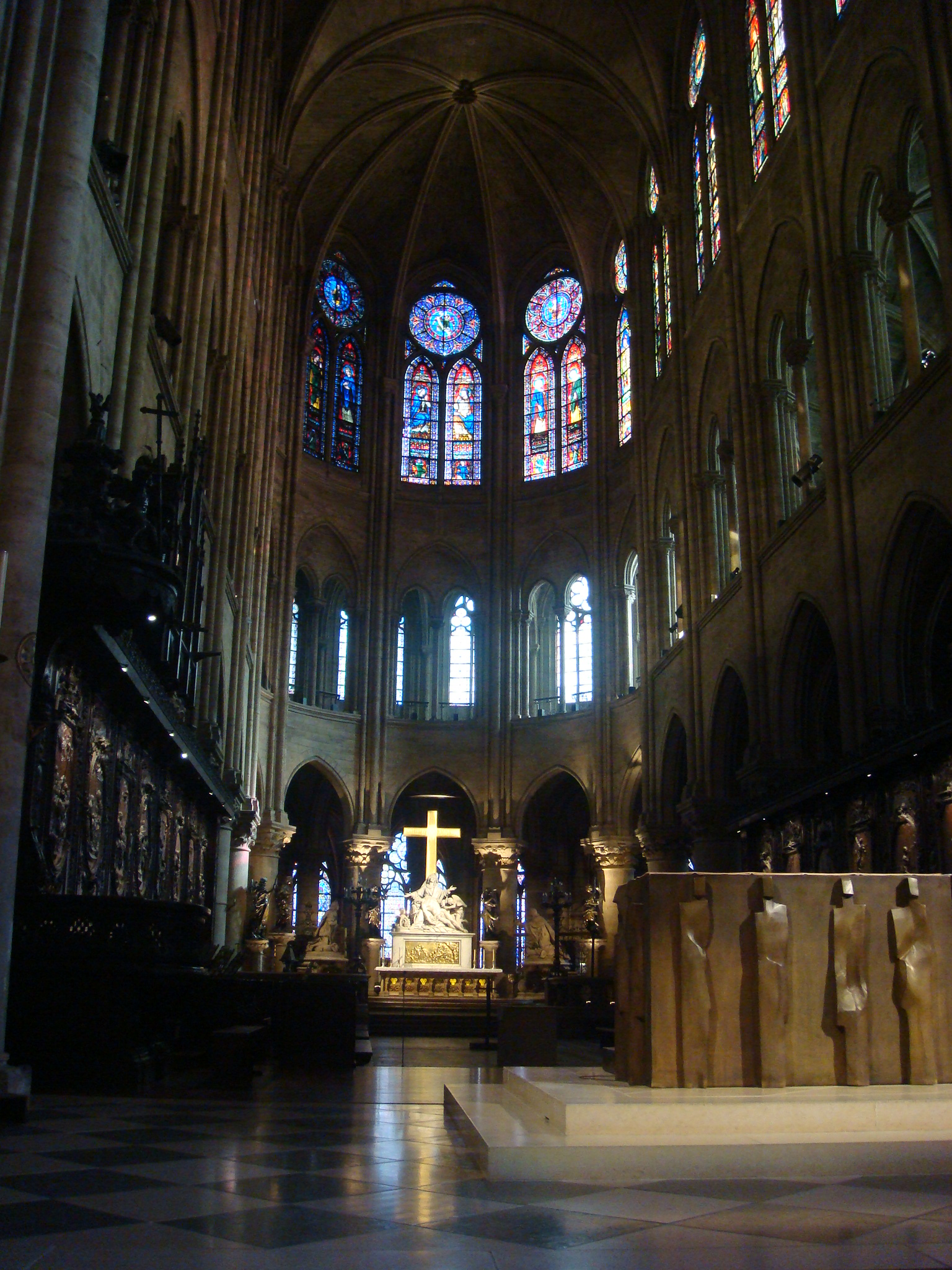 Paris/Paris_510Notre_Dame_Alter.JPG