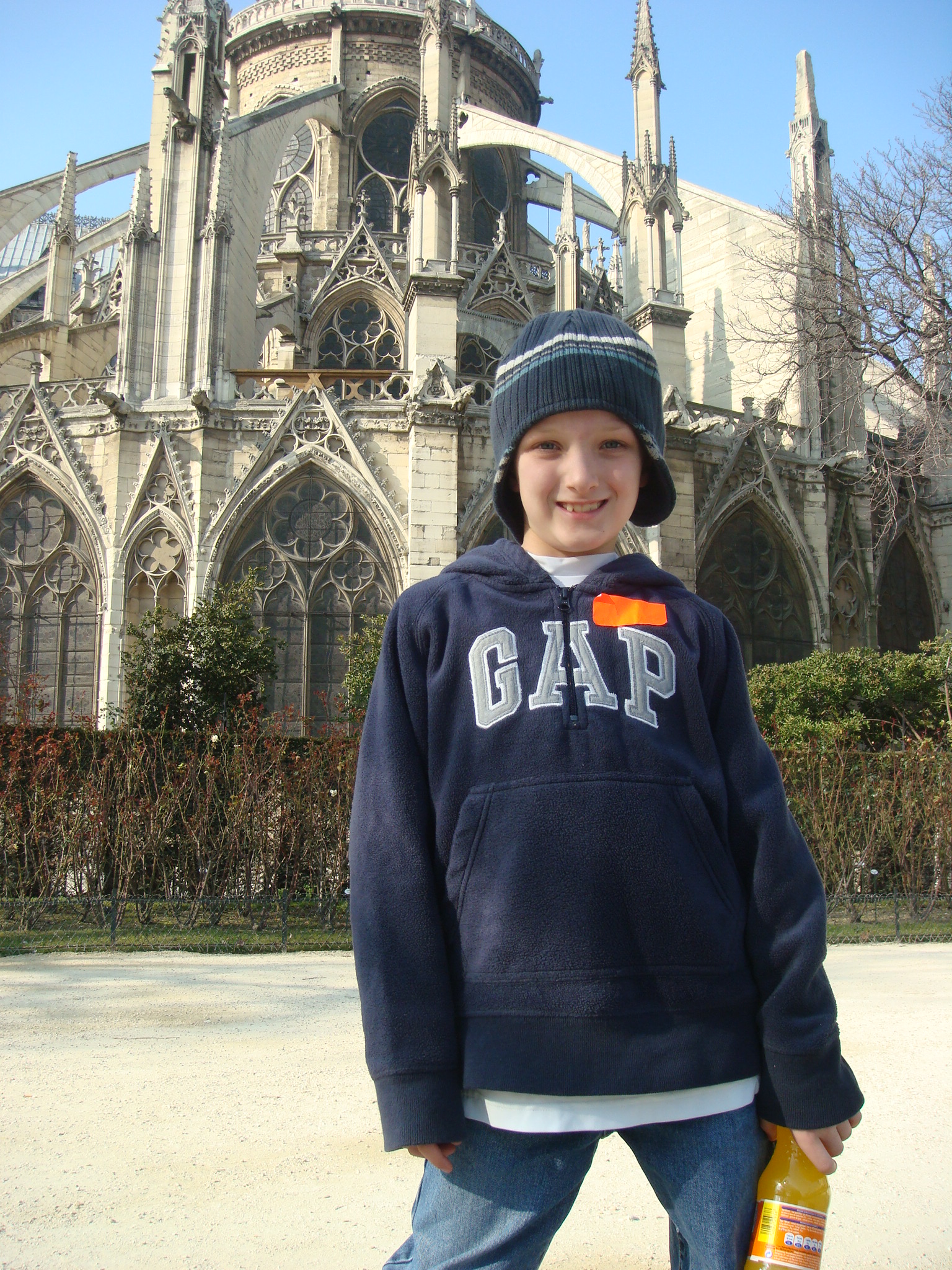 Paris/Paris_539Riley_at_Notre_Dame.JPG