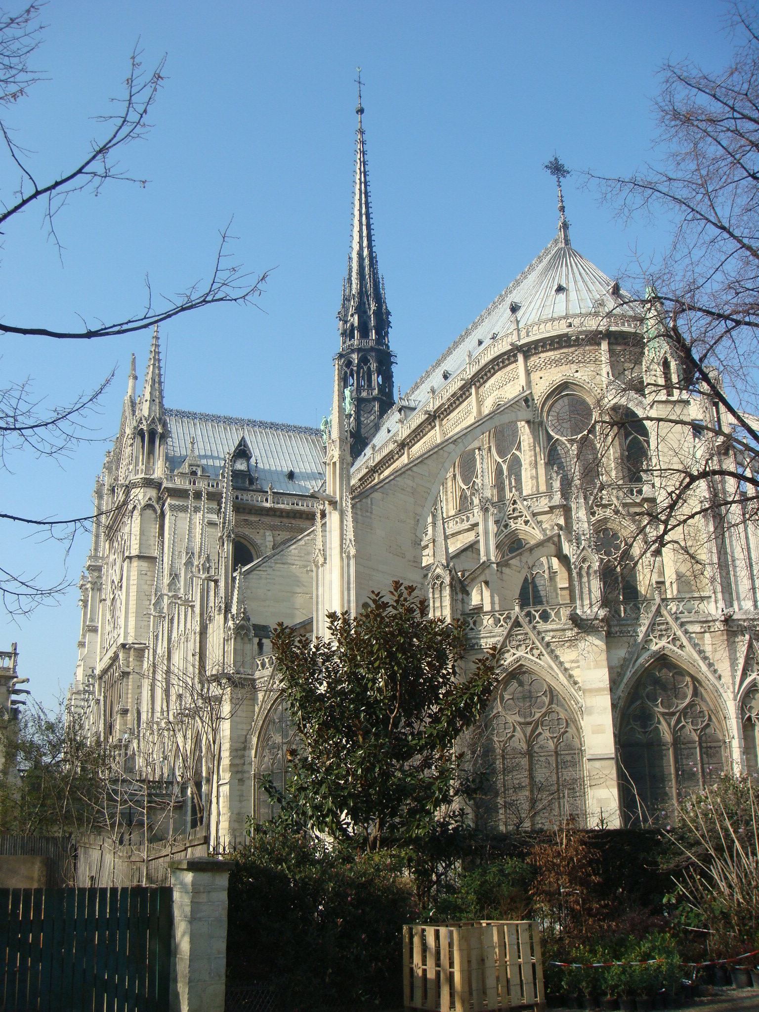 Paris/Paris_545Notre_Dame.JPG
