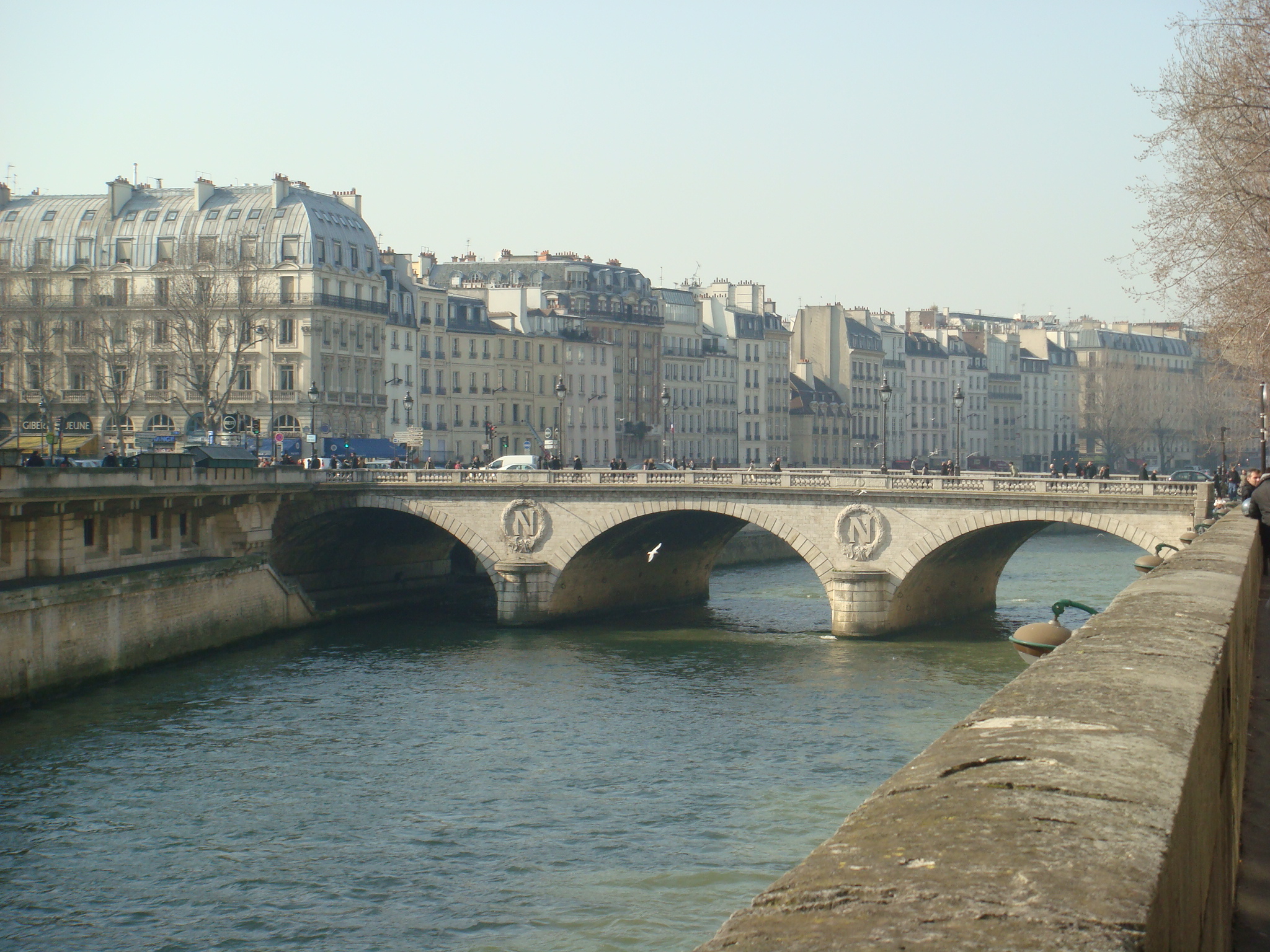 Paris/Paris_552Pont_St_Michael.JPG