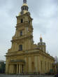 PeterandPaul/541The_Cathedral_of_SS_Peter_and_Paul__Peter_and_Paul_Fortress.JPG