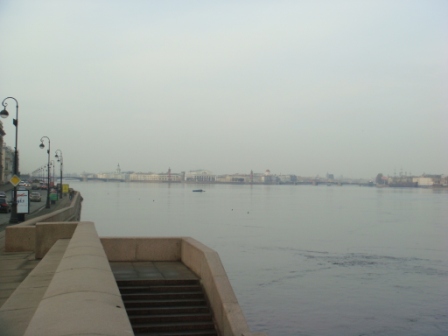 PeterandPaul/488The_Neva_River.JPG
