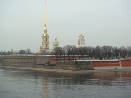 PeterandPaul/494Peter_and_Paul_Fortress.JPG