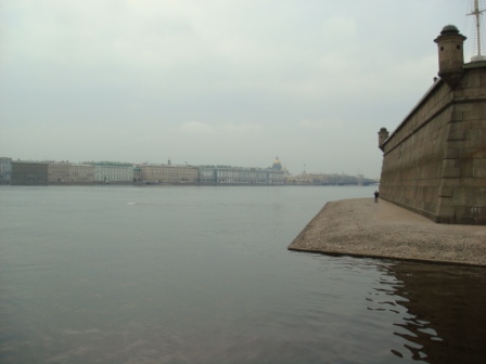 PeterandPaul/533the_Neva_River.JPG