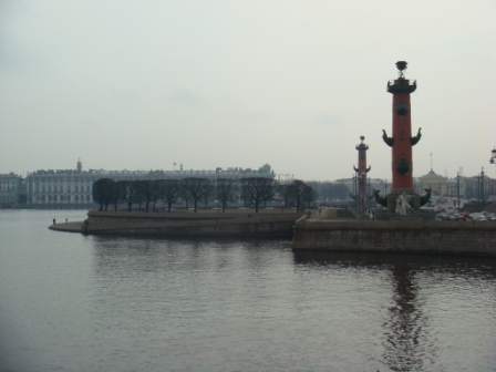 PeterandPaul/562he_Rostral_Columns.JPG