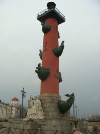 PeterandPaul/565The_Rostral_Columns.JPG