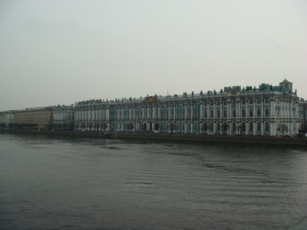 PeterandPaul/582The_Winter_Palace.JPG