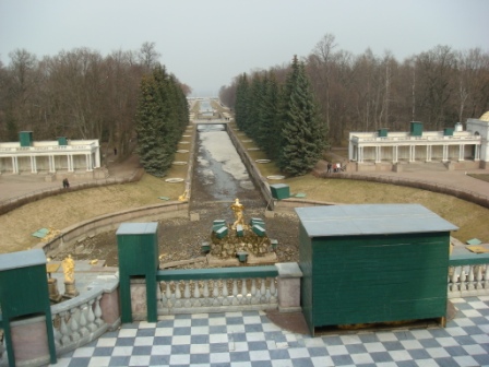 Peterhof/316_Peterhof__The_Lower_Park.JPG