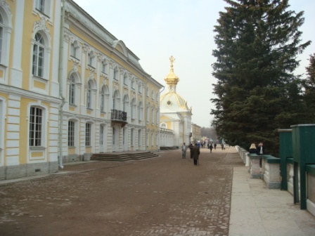 Peterhof/322Peterhof.JPG