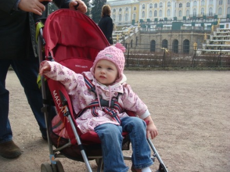 Peterhof/335Megan__Peterhof.JPG