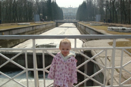 Peterhof/360Megan__Peterhof_edited.JPG