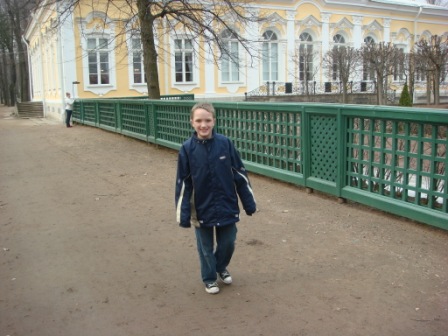 Peterhof/379Riley__The_Palace_of_Monplaisir__Peterhof.JPG