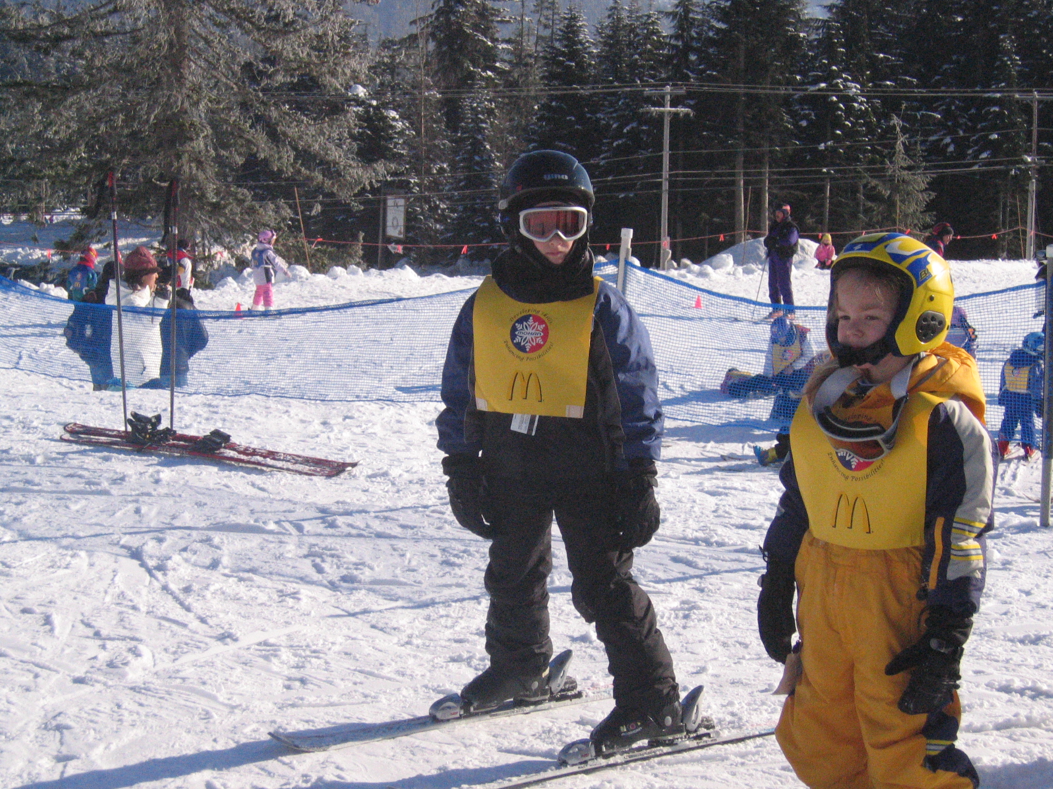 Rileyskiing/03_Rileys_first_day_skiing.jpg