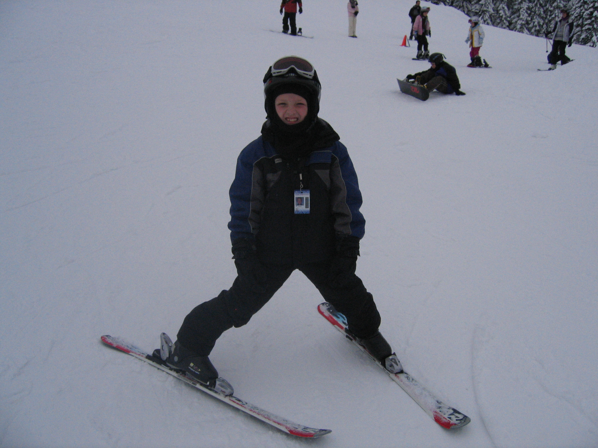 Rileyskiing/04_Riley_January_2007.jpg