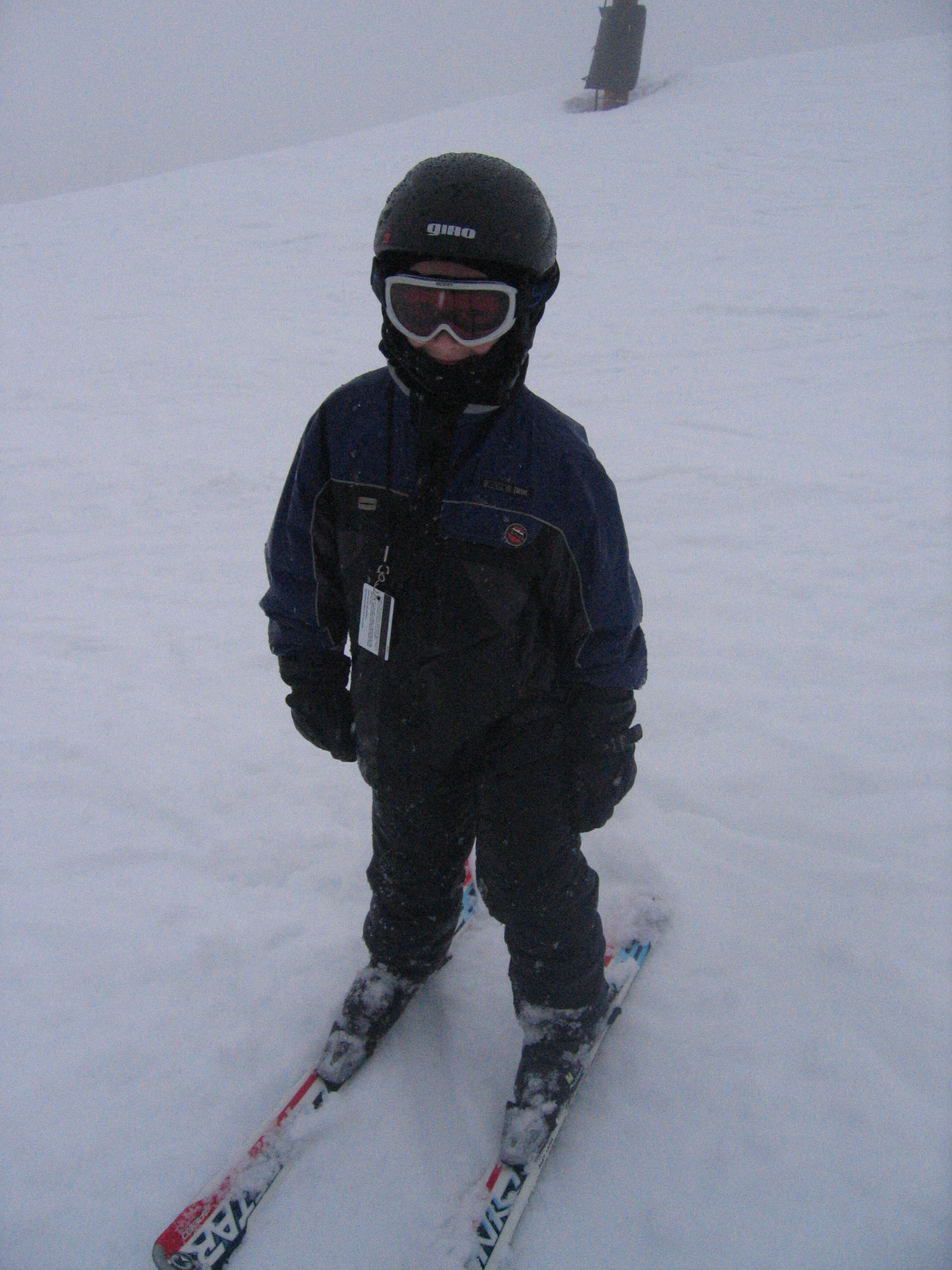 Rileyskiing/08_Riley_March_2007.jpg
