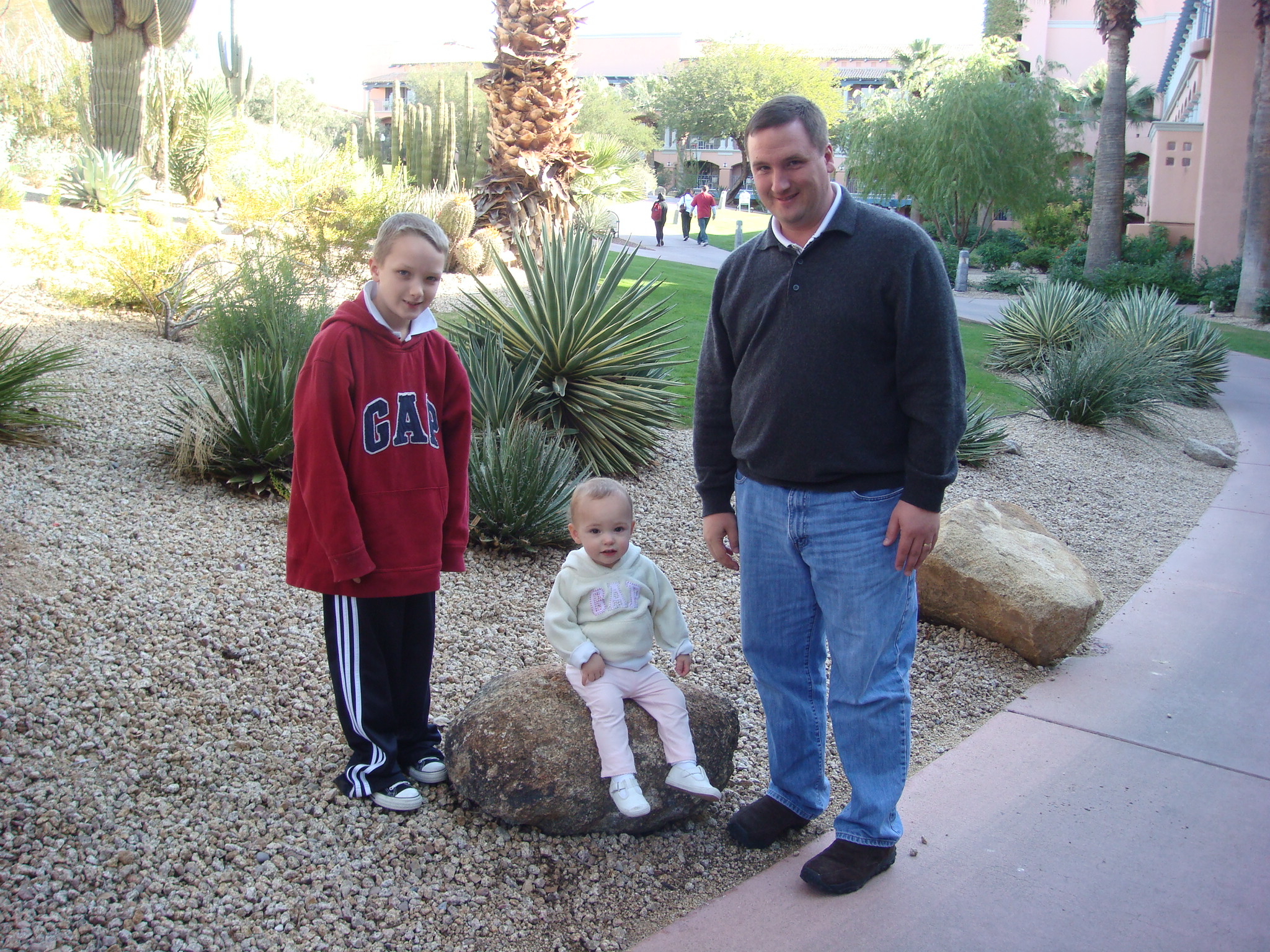 arizonachristmas2007/164ScottsdalePrincessChristmas2007.JPG
