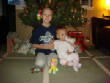 christmas2007/062Christmas2007.JPG