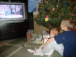 christmas2007/064Christmas2007.JPG