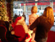 goingtoseesanta/065GoingtoseeSantaChristmas2007.JPG