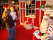 goingtoseesanta/069GoingtoseeSantaChristmas2007.JPG