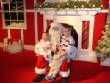 goingtoseesanta/070GoingtoseeSantaChristmas2007.JPG