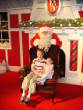 goingtoseesanta/071GoingtoseeSantaChristmas2007.JPG