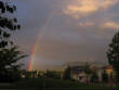 june2007/RainbowoverMtSi051.jpg