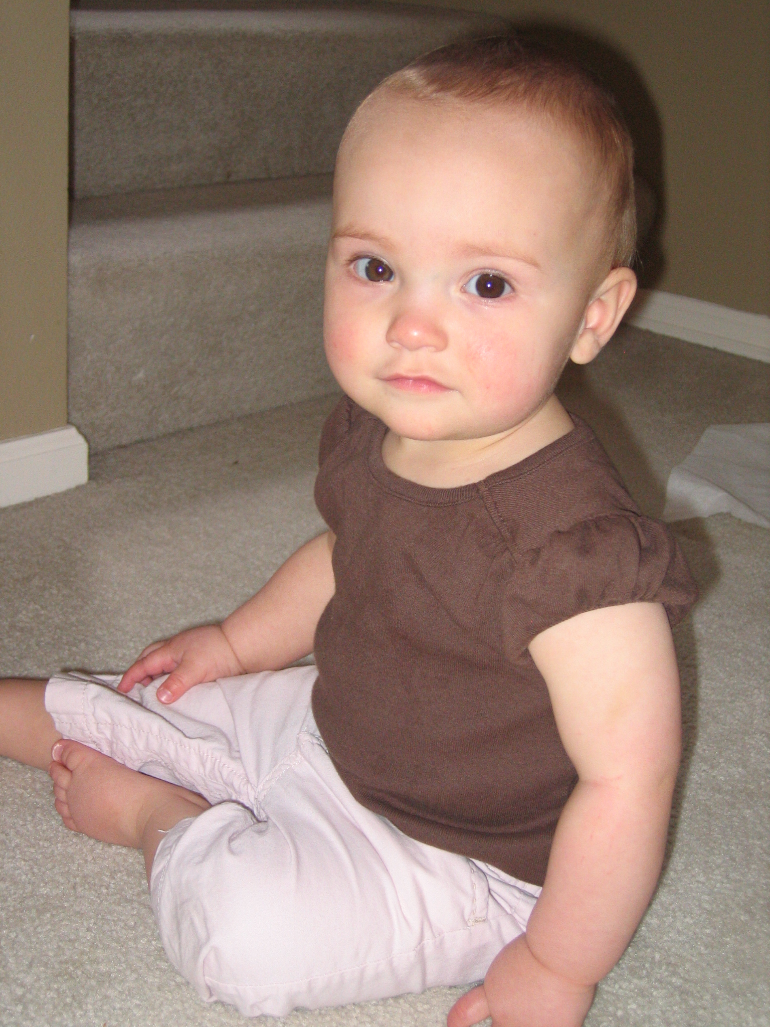 june2007/Megan_1.jpg
