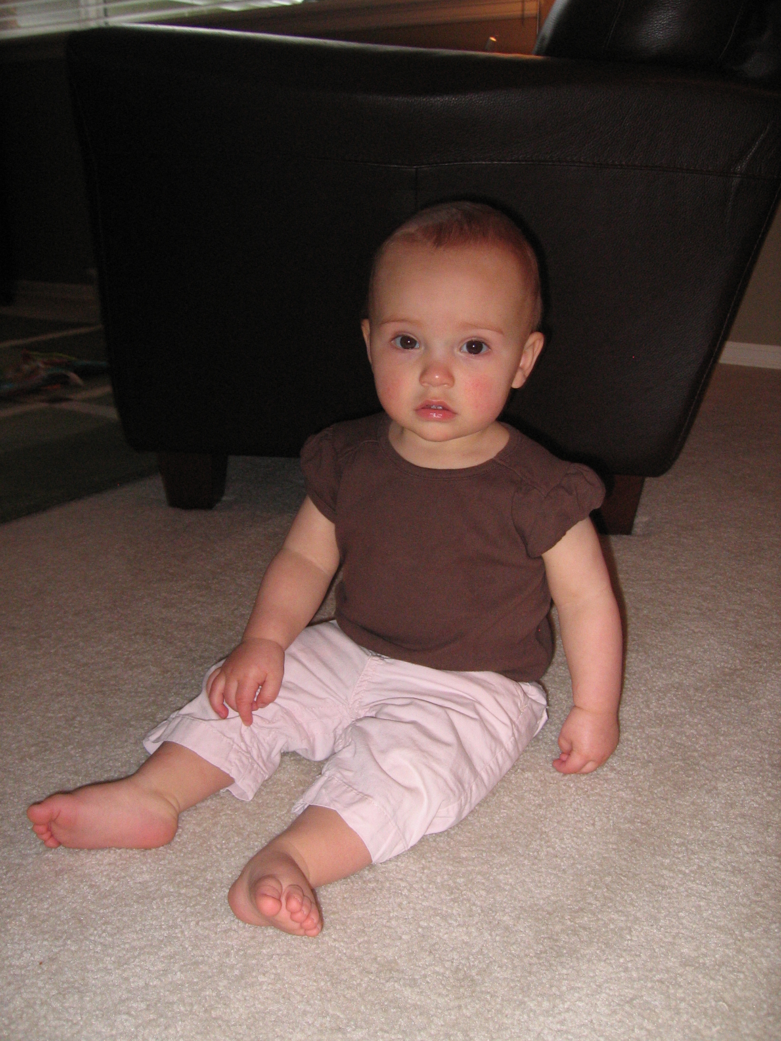 june2007/Megan_2.jpg