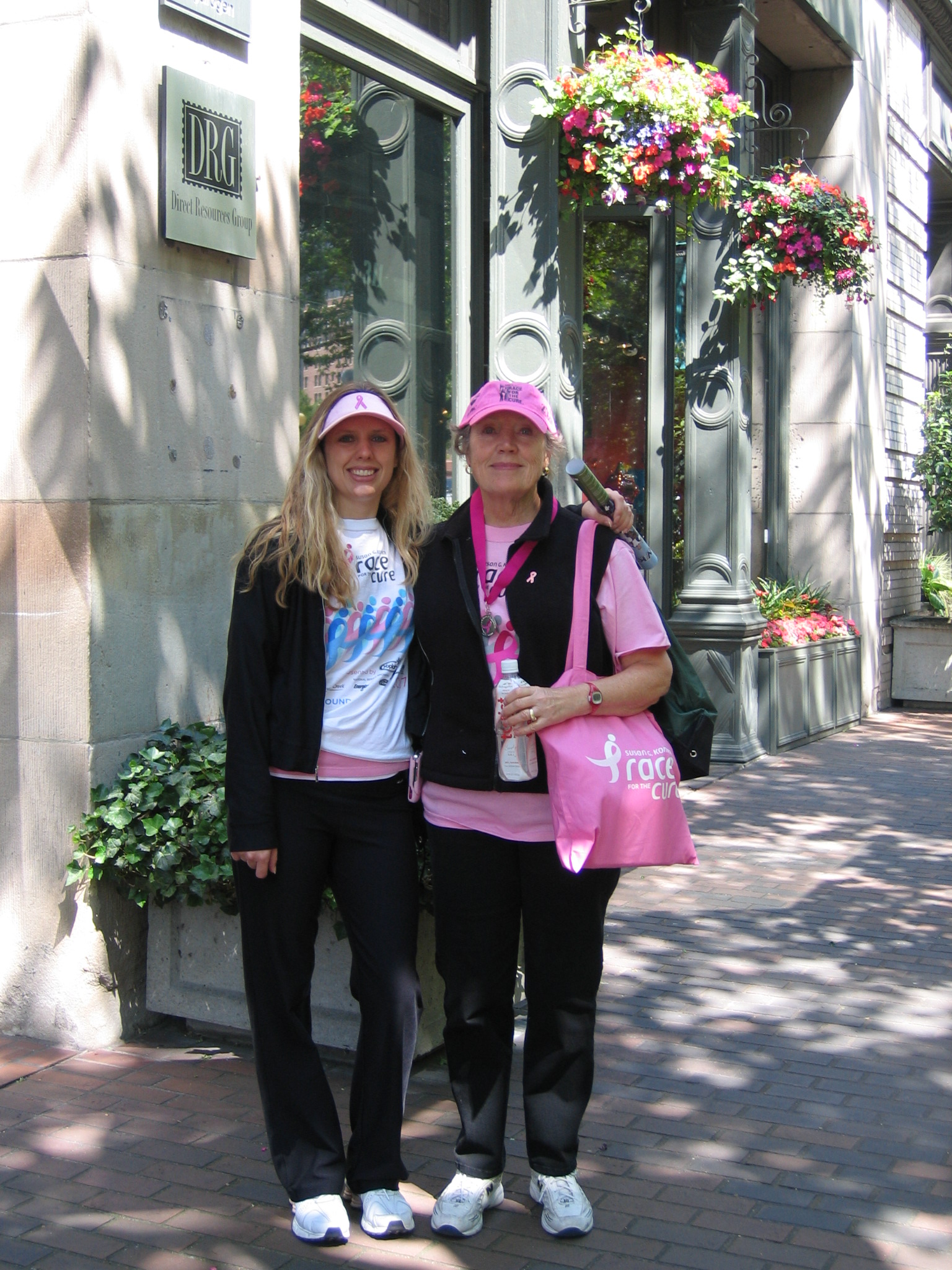 june2007/Susan_G._Komen_Race_for_the_Cure_2007_01.jpg