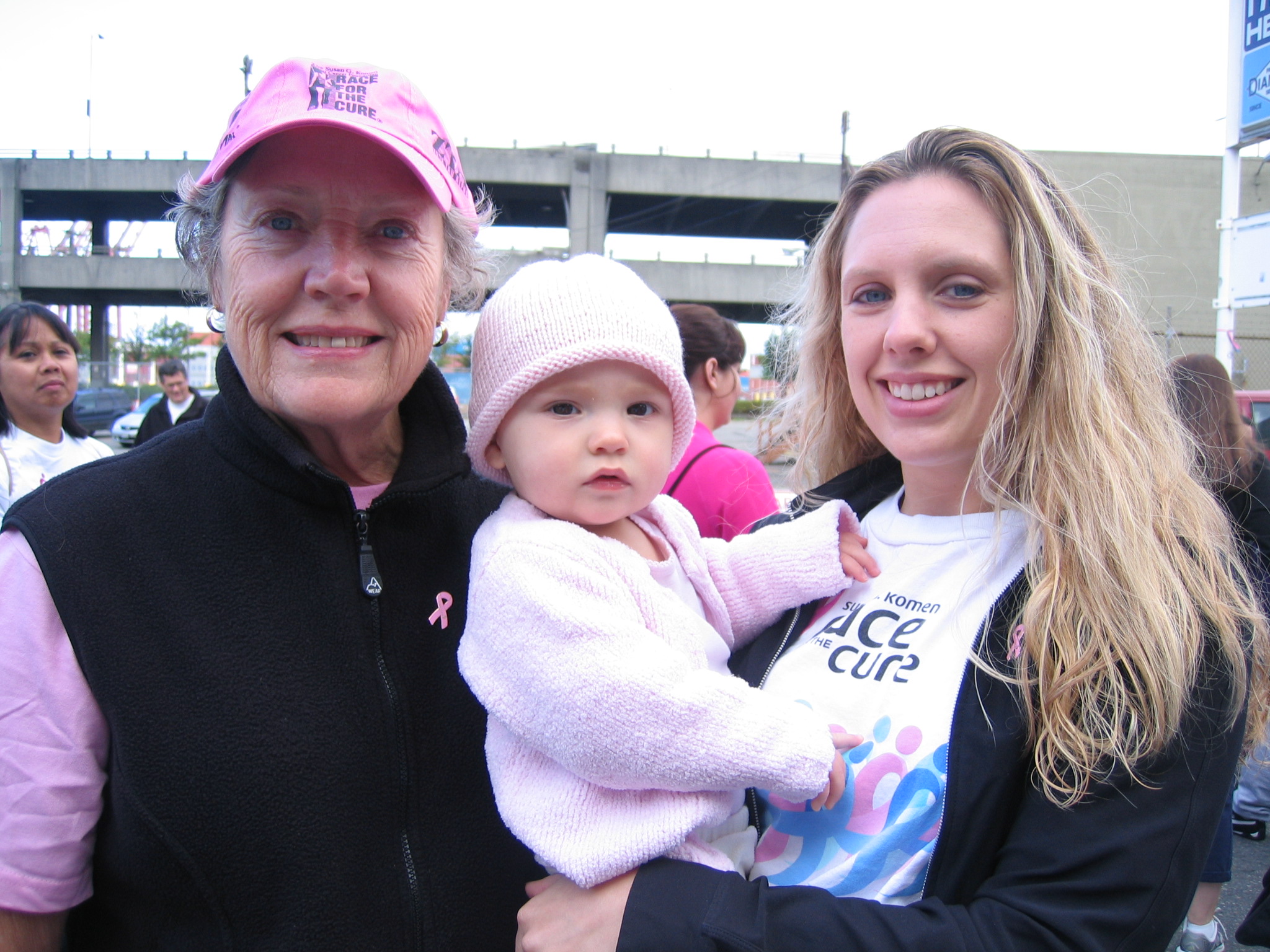 june2007/Susan_G._Komen_Race_for_the_Cure_2007_30.jpg