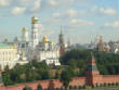 sightsaroundmoscow/012.JPG
