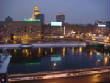 sightsaroundmoscow/025iceontheriver.JPG