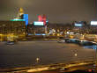 sightsaroundmoscow/028riverfrozenover.JPG