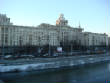sightsaroundmoscow/033.JPG
