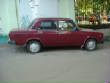 sightsaroundmoscow/070LadaZhiguliSovietEracar.JPG
