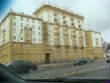 sightsaroundmoscow/076Americanembassy.JPG